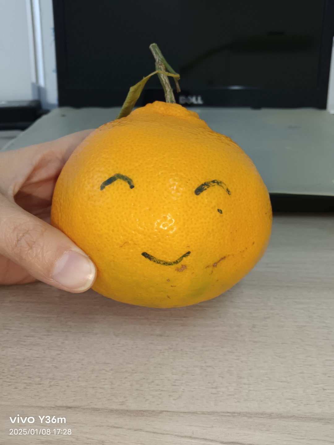 平衡力,掌控力就是能量流向的调配能力