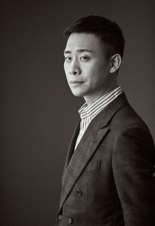 张译身为影帝,你对他演技印象最深刻的是哪一部呢?