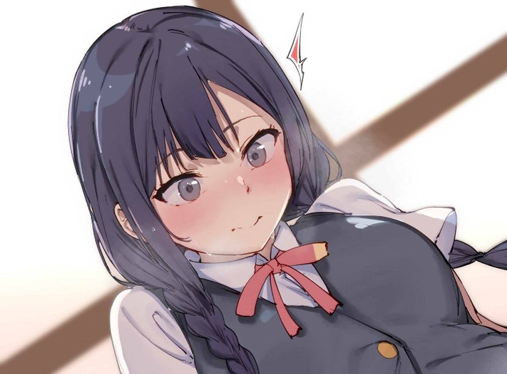 努力的优木雪菜