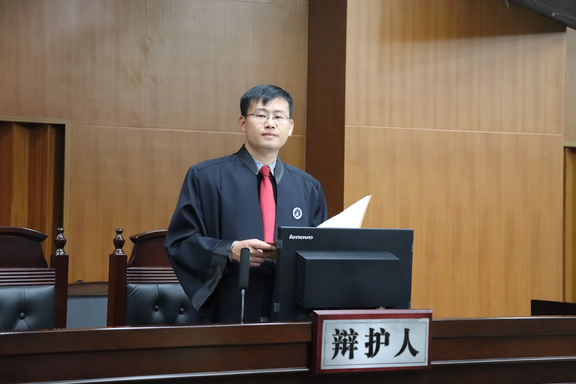 6亿元征收及公司盈余分配纠纷案后,再为客户挽回3400余万元损失.