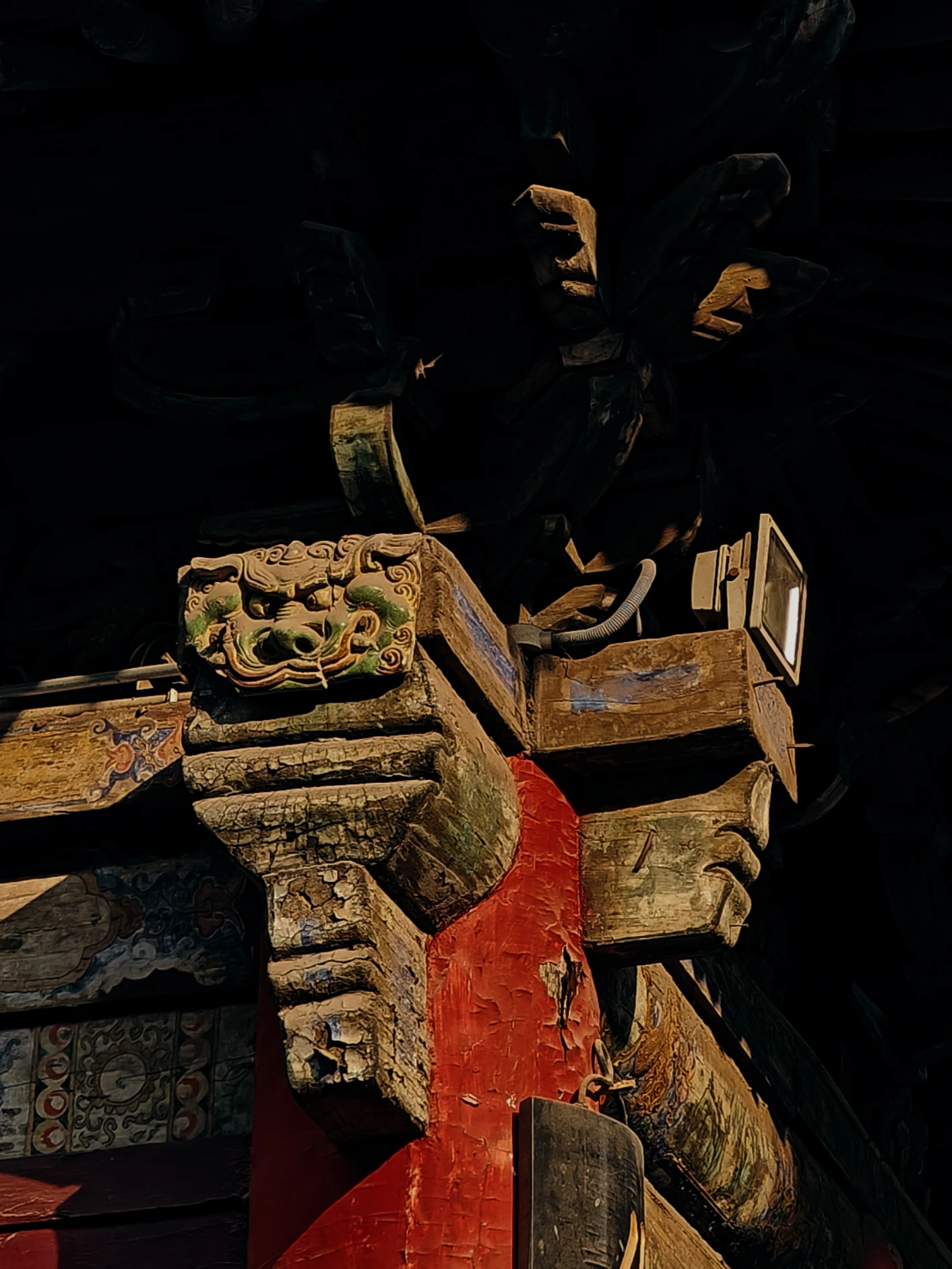 1413_1882竖版 竖屏gif 动态图 动图