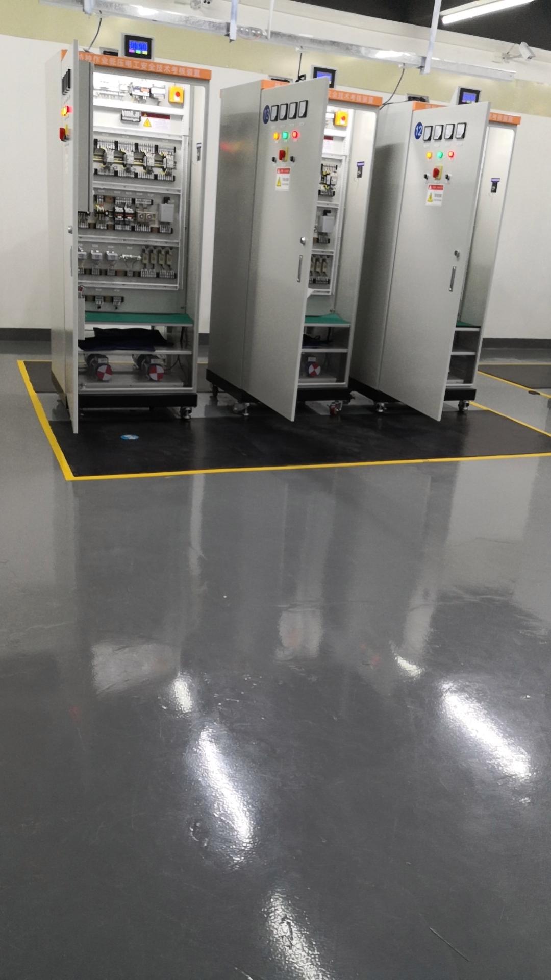 春运火车票开售！本年有新变化→