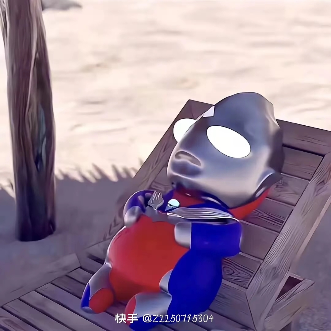 这个季节充满了活力和热情,是一年中最美好的时光之一