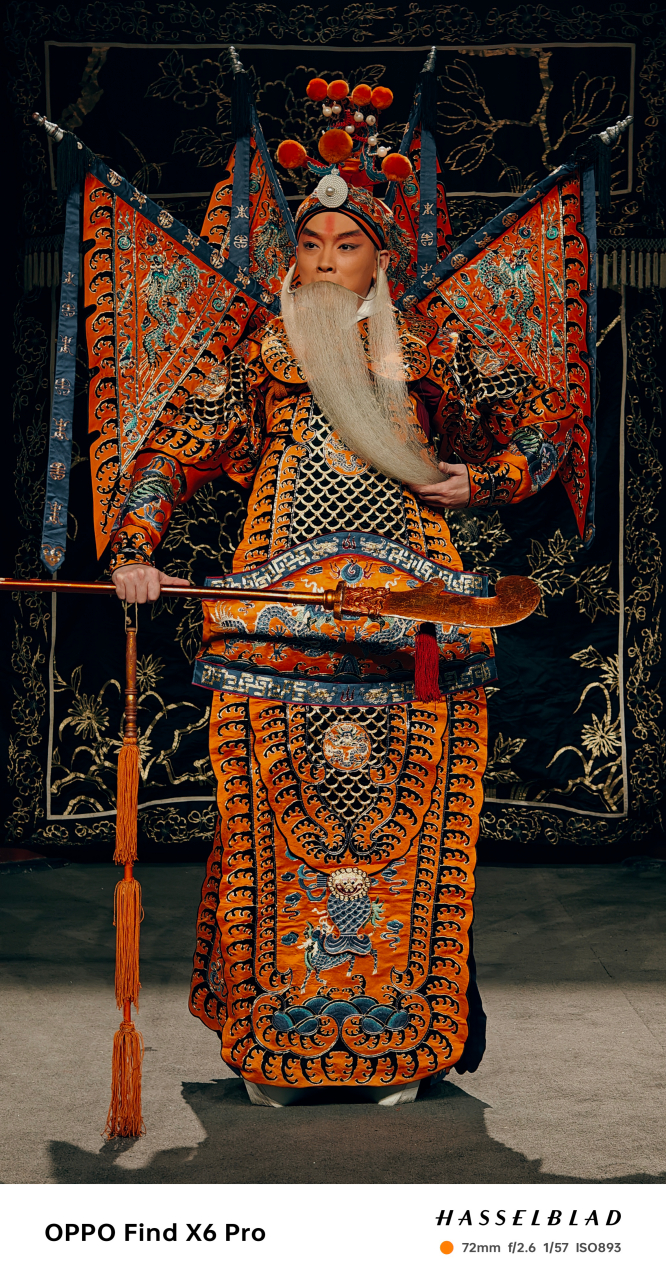 《定军山》是1905年谭鑫培先生,主演的中国第一部电影,如今能够概着