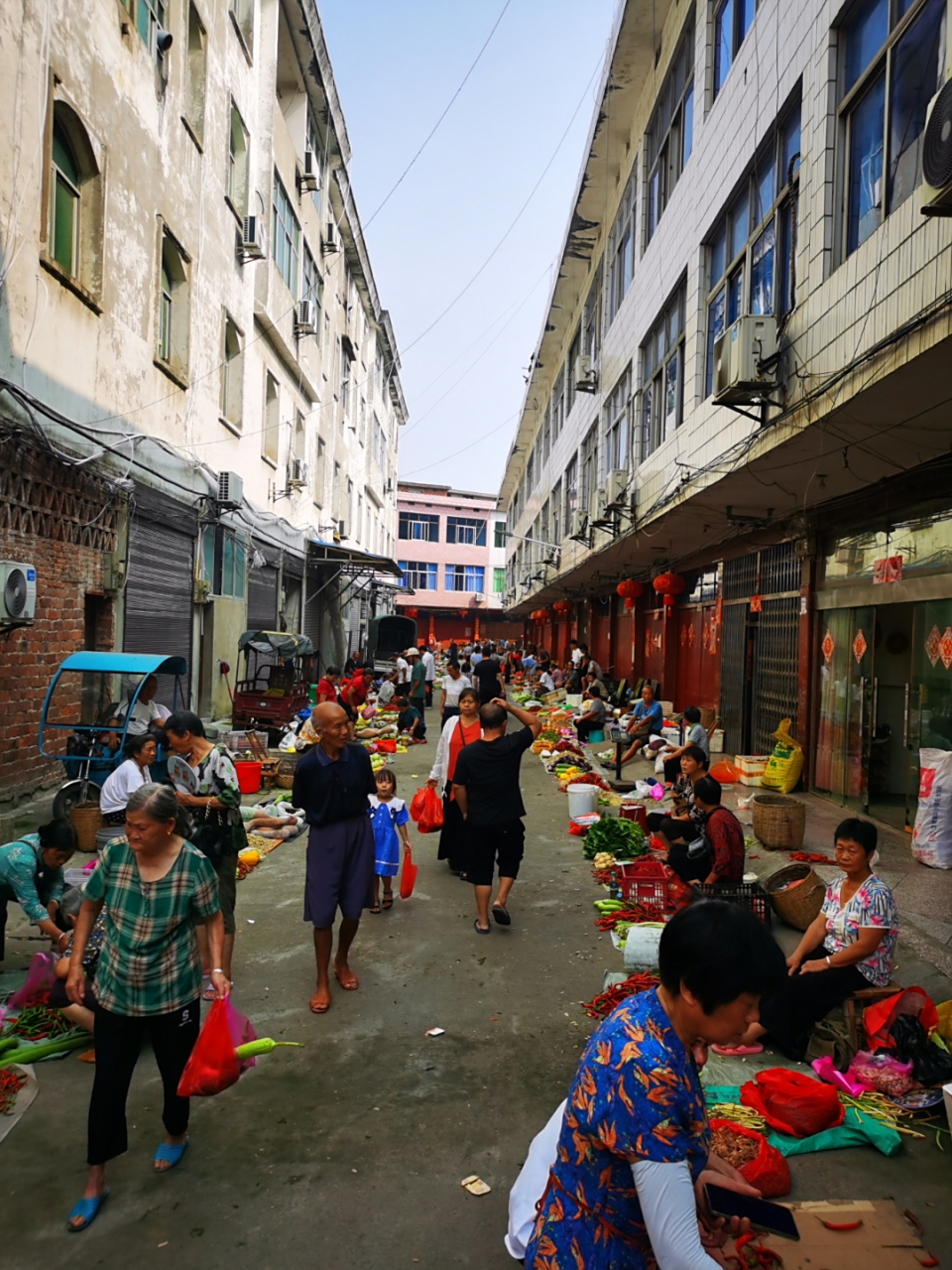 赶集.江西分宜杨桥镇