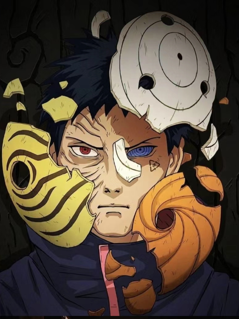 因为所到之处皆是琳的残影!