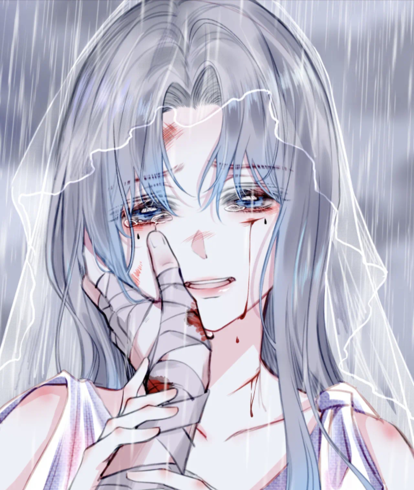 艾米的父亲:弗尼尔·墨尔温 艾米的母亲:莉莉安娜·卡佩尔 艾米完美