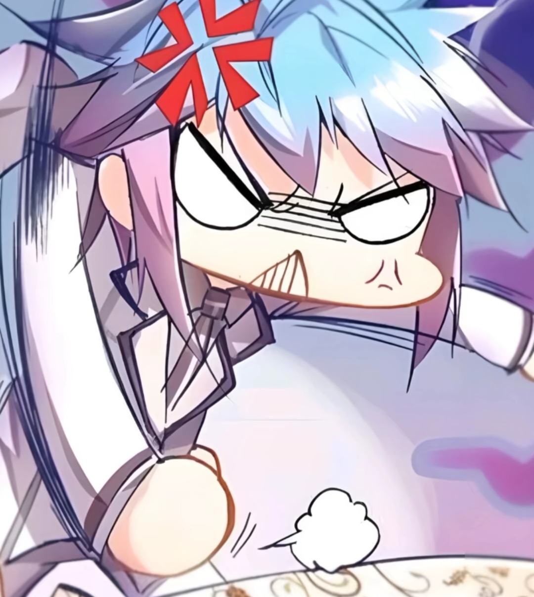 王冬/王冬儿图[心]#斗罗2绝世唐门# #bd冬季