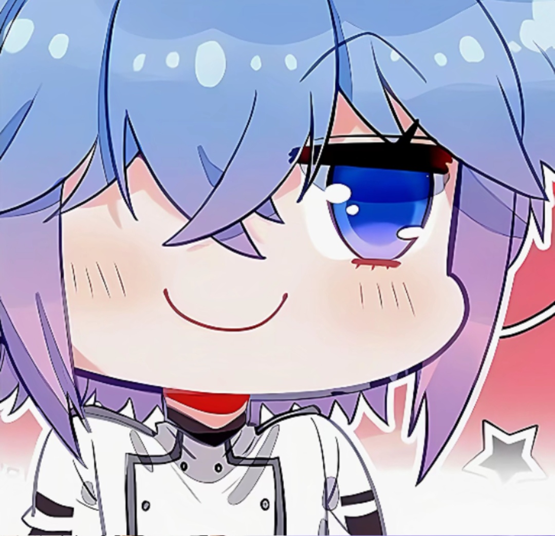 王小冬表情包,太爱咯～#王冬# #斗罗2绝世唐门# #流量phintse团队