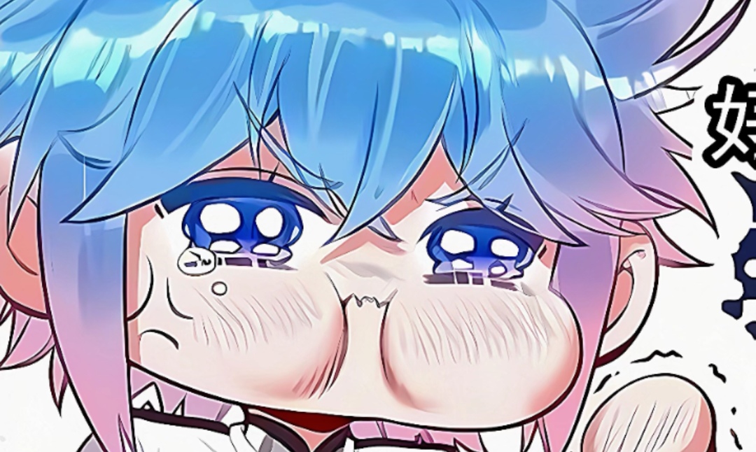 王小冬表情包,太爱咯～#王冬# #斗罗2绝世唐门# #流量phintse团队