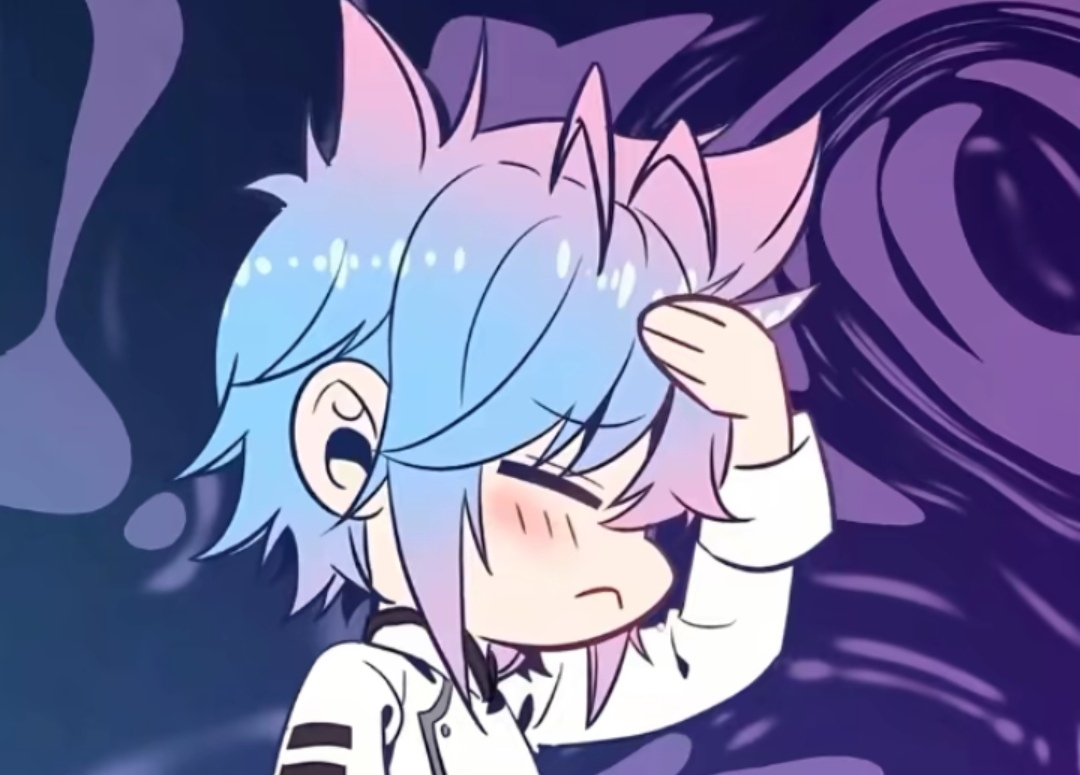 王小冬表情包,太爱咯～#王冬# #斗罗2绝世唐门# #流量phintse团队