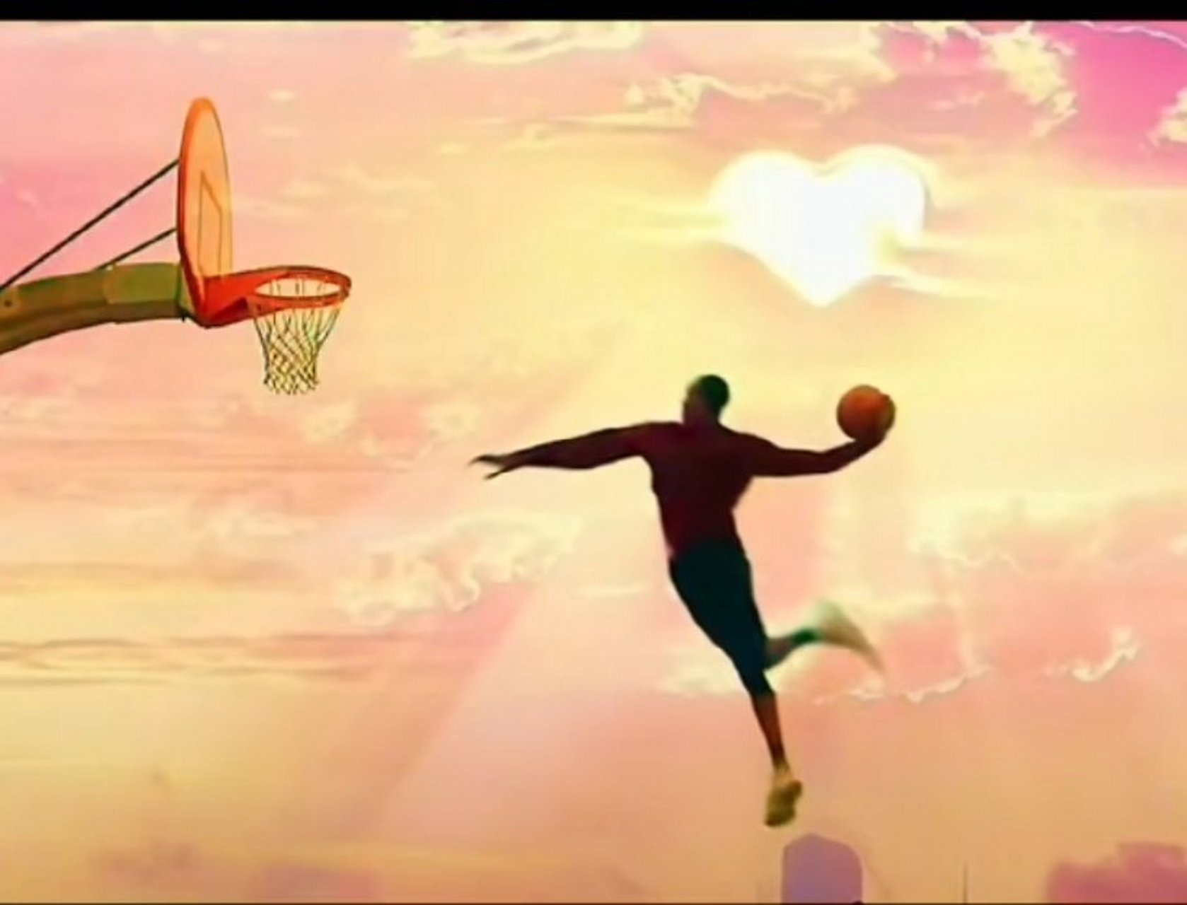 any individual can be, in time, what he earnestly desires to be