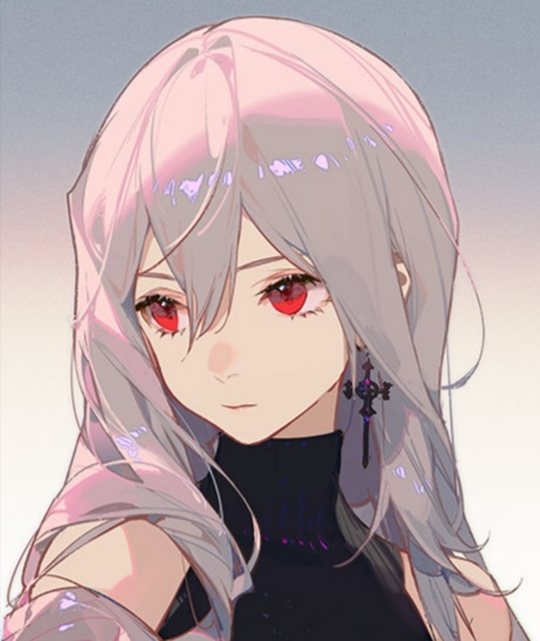 好的现在我是蒂蒂单推人