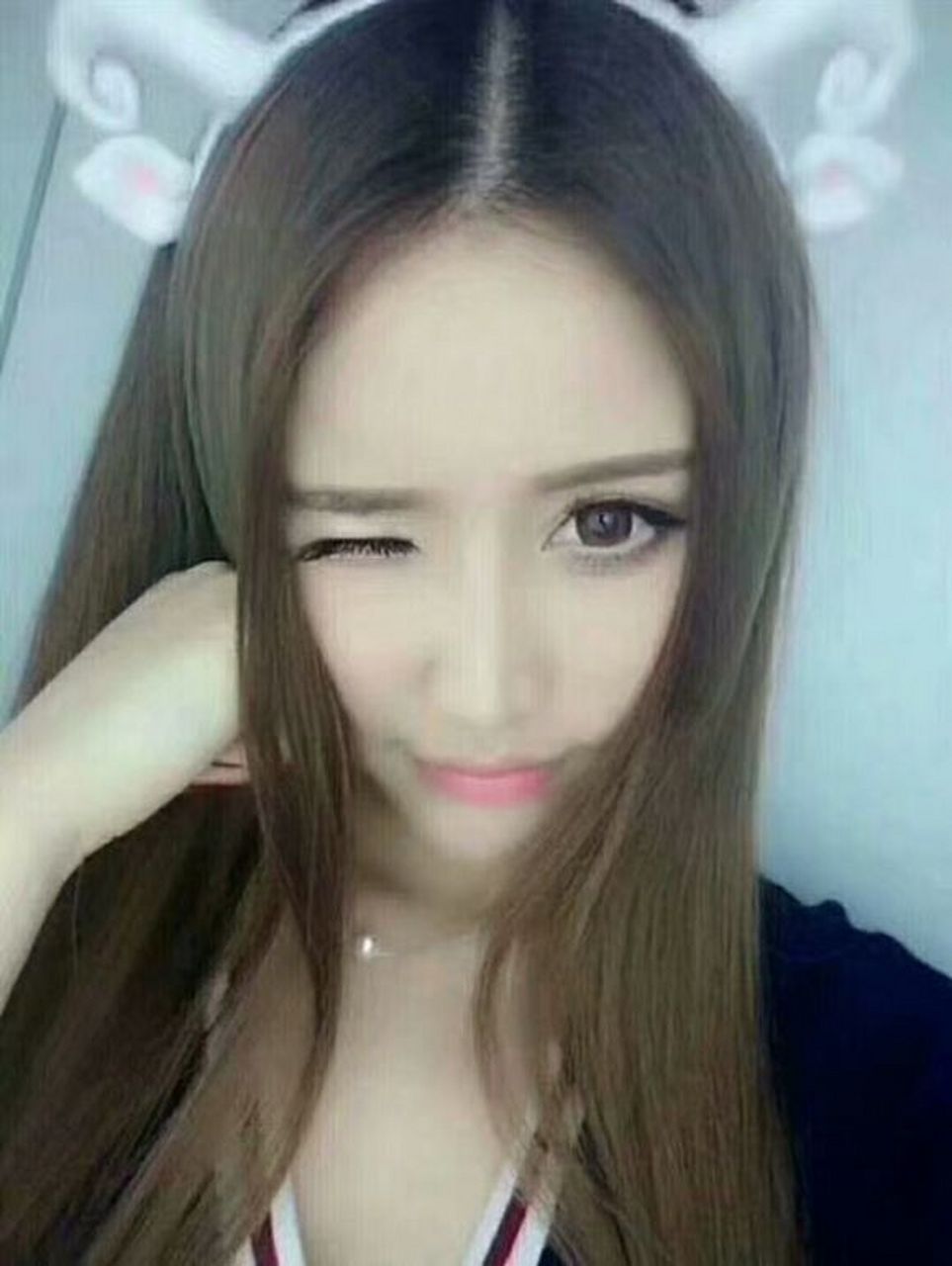鹿少女合集,鹿少女最全视频