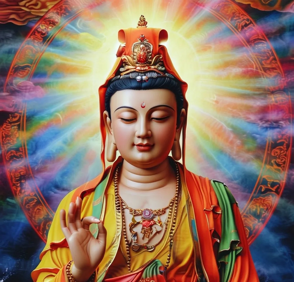 三皈依可以超度吗-皈依的十大好处和坏处 三皈依可以超度吗-皈依的十大好处和坏处