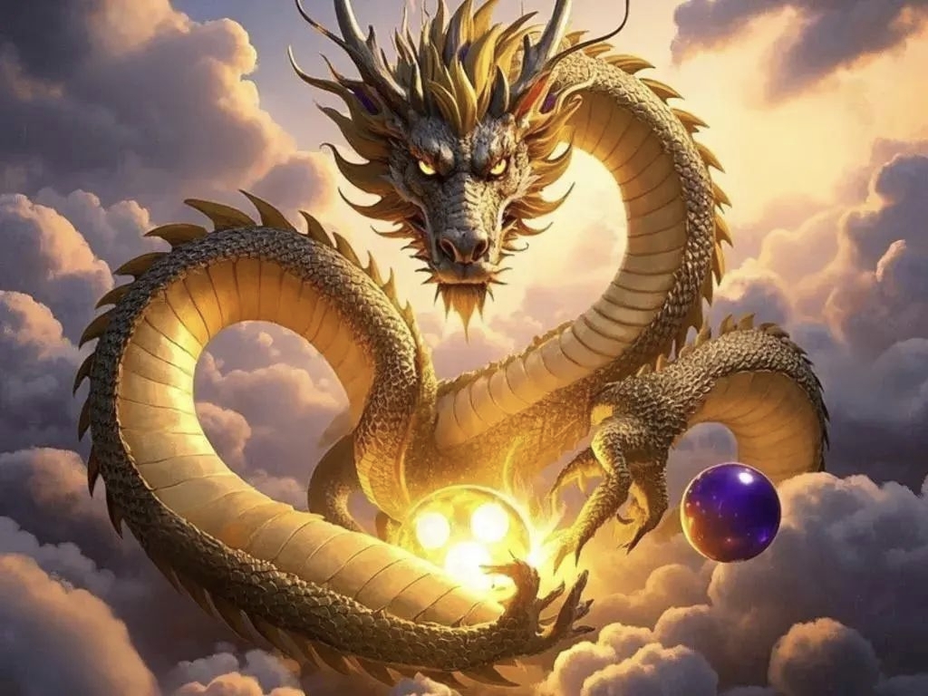 佛为海龙王说得最精短的佛法
