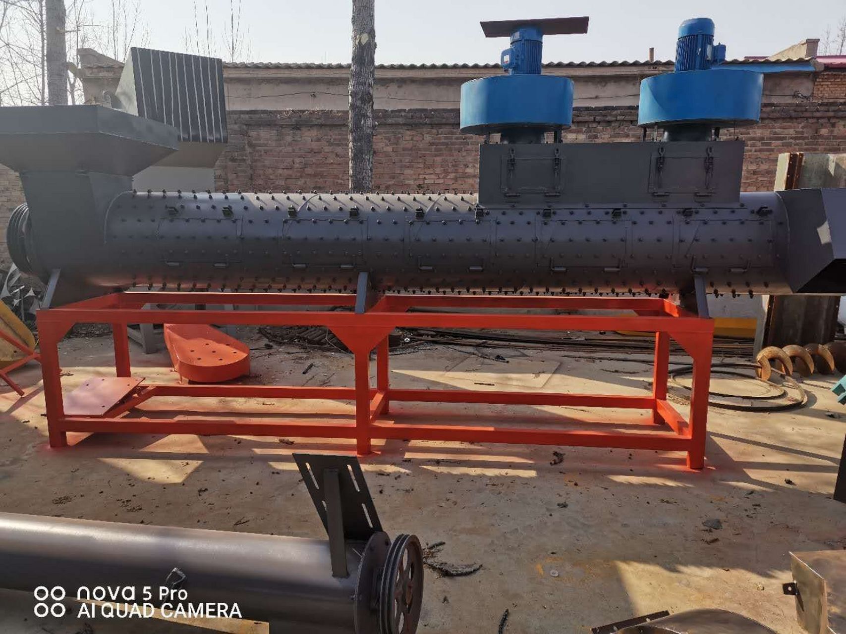 脱标机,剥纸机,扒皮机,扒纸机,纸屑分离机,商标纸分离机.