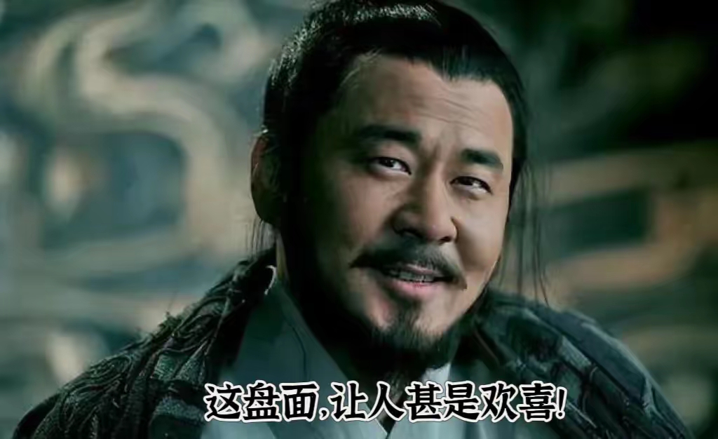 上午大盘走的非常好,震荡一下,让昨天追涨的人再