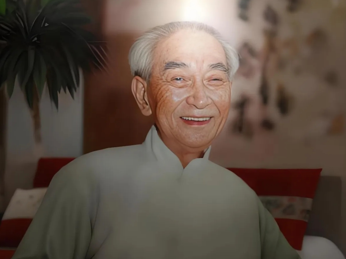 南怀瑾谈超度-南怀瑾谈严新气功 南怀瑾谈超度-南怀瑾谈严新气功