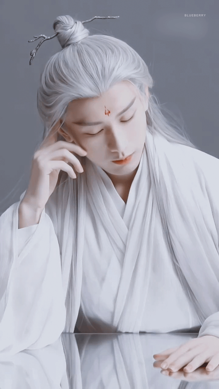 成毅##莲花楼# 近日一些女艺人的捆绑营销搞比较