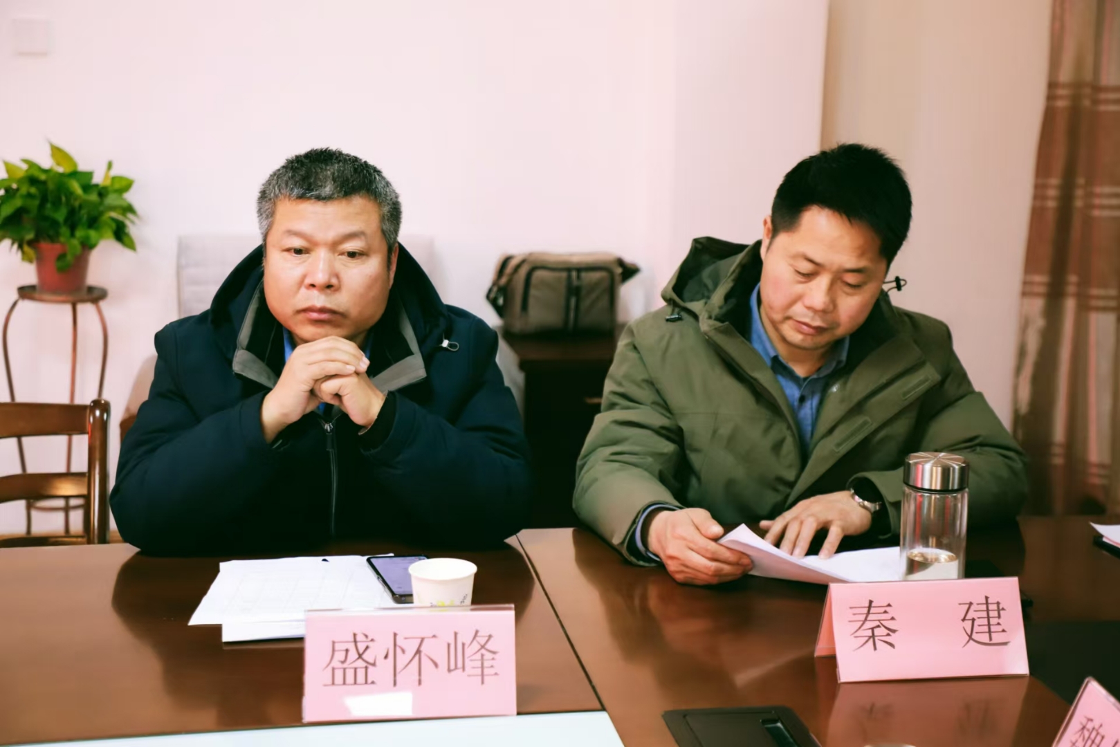 埇桥文联:奋力开新局