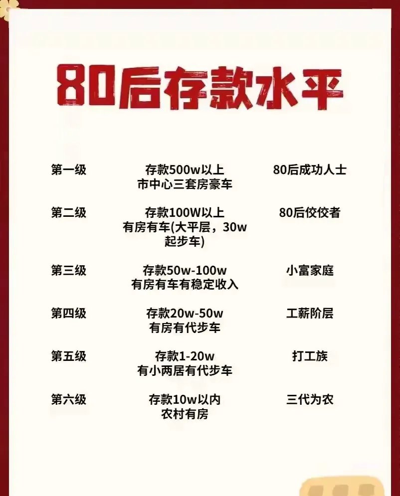 U8国际- U8国际官方网站- U8体育APP下载月入2万的10个小生意值得你来