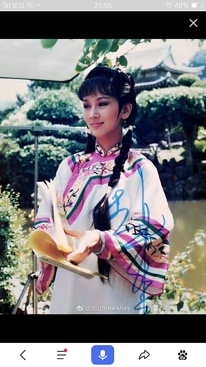 想找这张相似图片