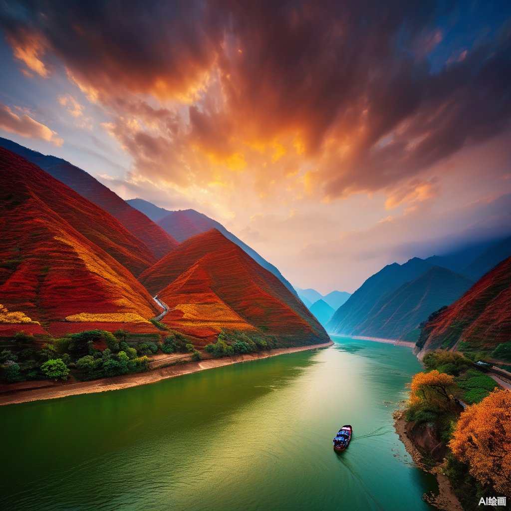 在世俗的眼光里,成功往往被等同于金钱的积累,名誉的获取和成就的创造