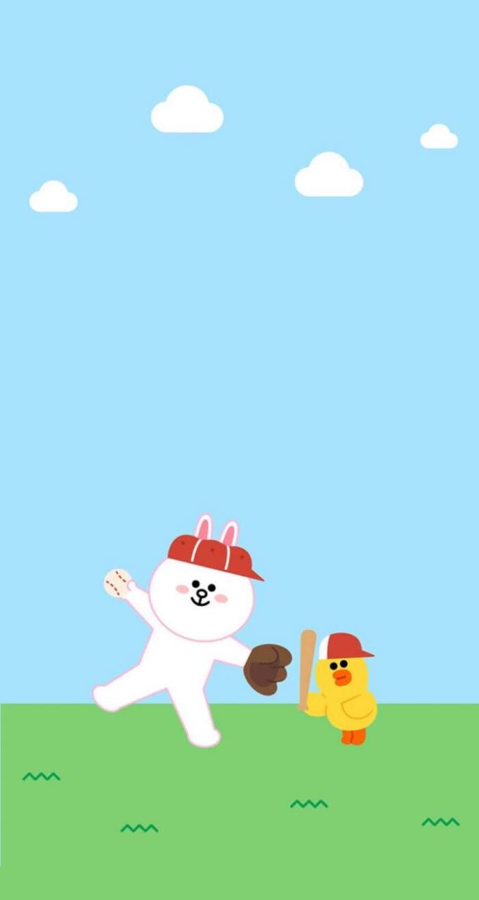 682_1280竖版 竖屏