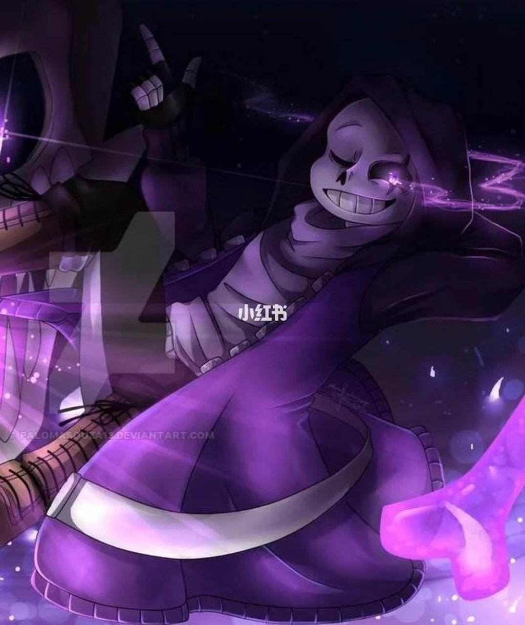 拆迁大队长  请战!