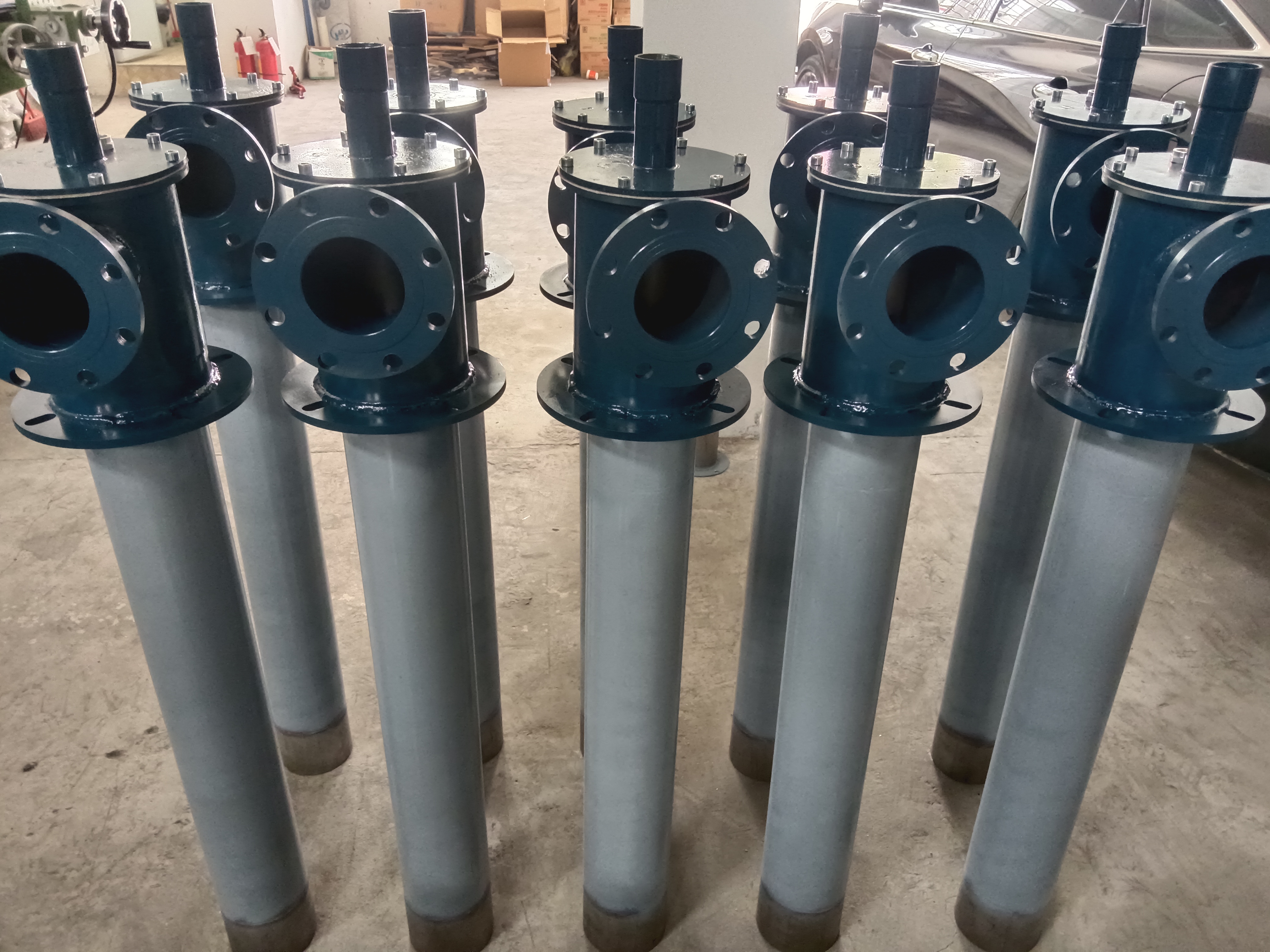 专业生产窑炉烧嘴,燃烧器