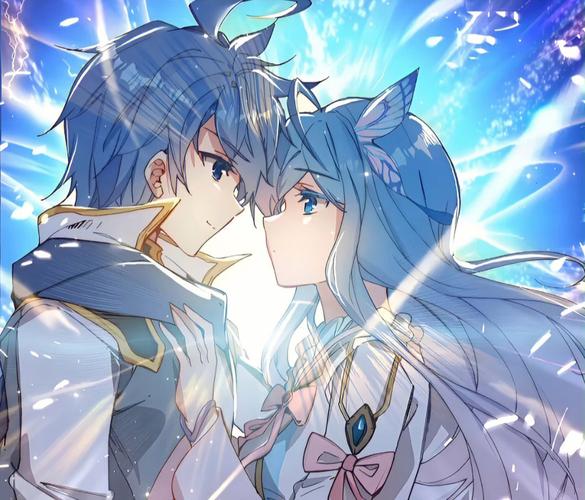 是霍雨浩 看见唐舞桐的第一眼,想到的是王秋儿 是梦红尘 看到唐舞桐