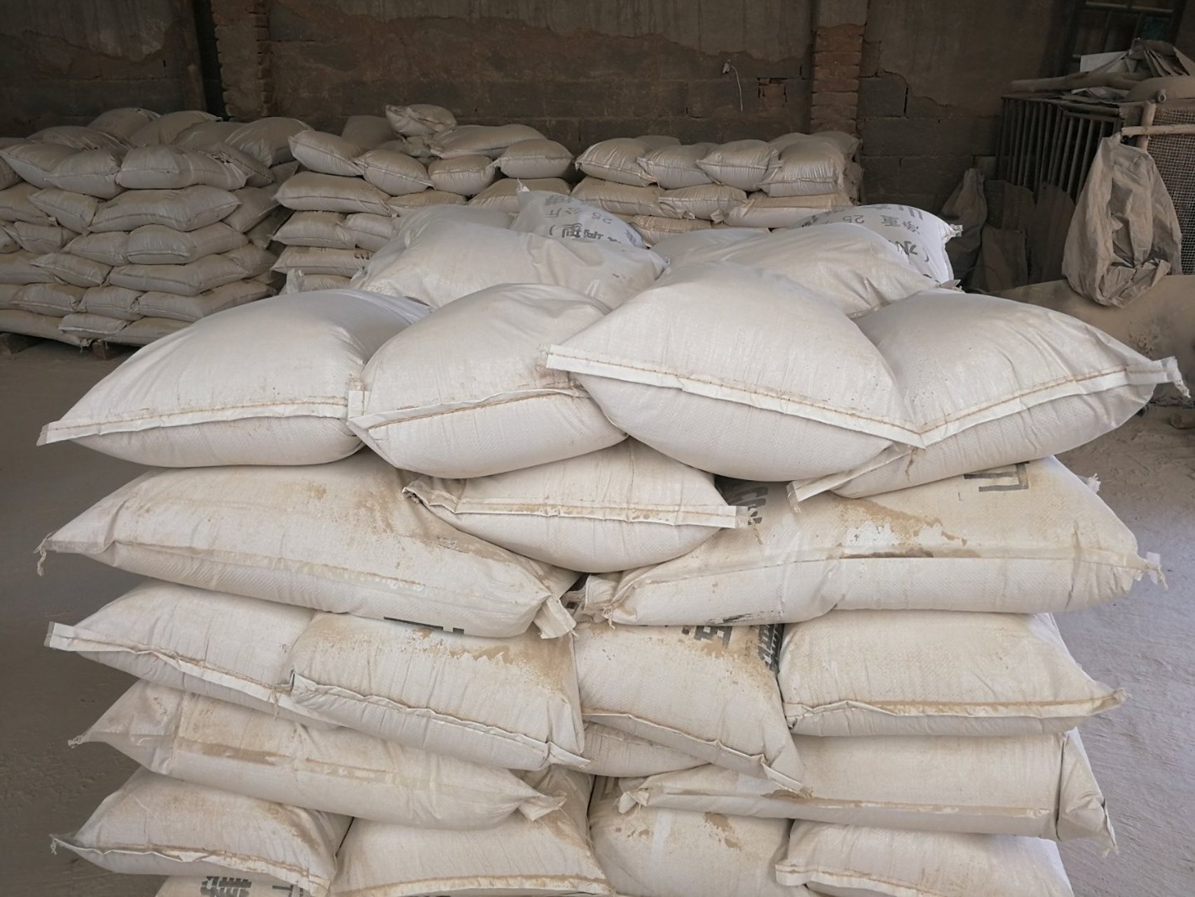 耐酸水泥 09-16 08:58淄博晋兴耐酸陶瓷有限公司 快来关注耐酸水泥