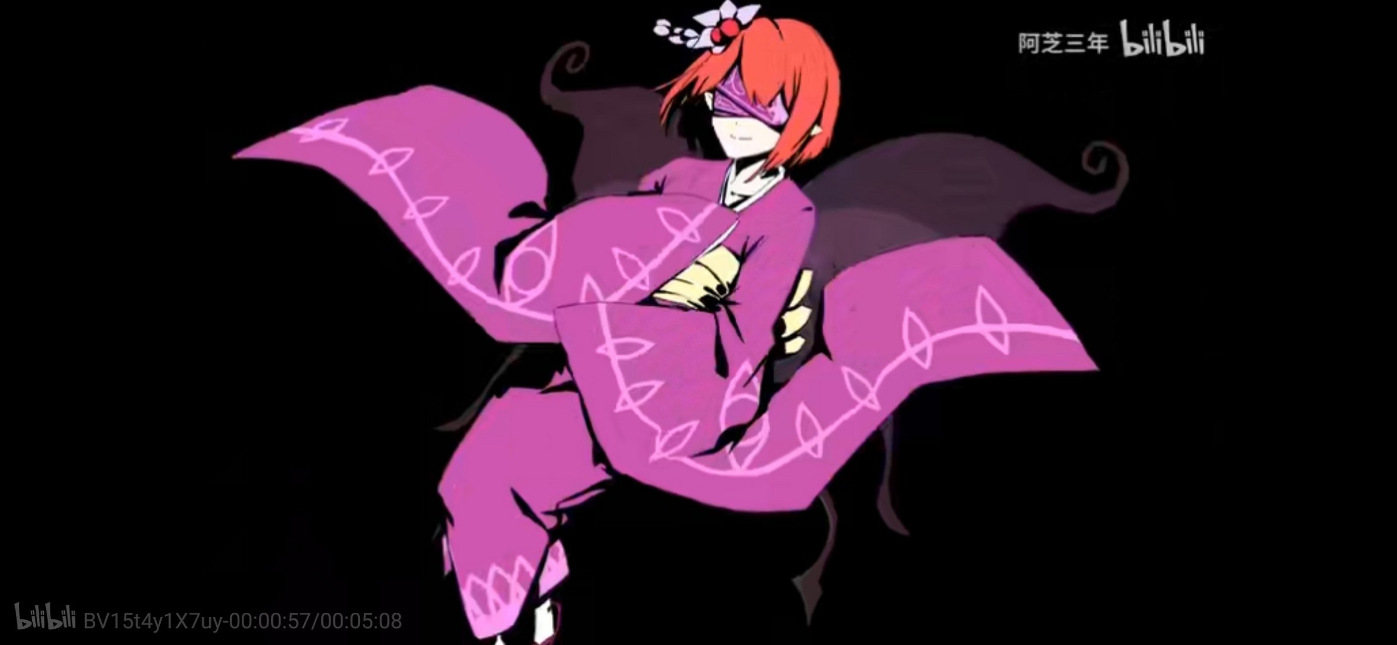 玫杜莎,普雅和诺埃尔原来都是跑龙套的……当然,伊