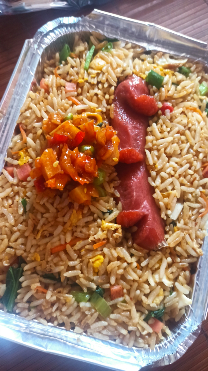 发v黄家驹v宝贝你你你 #我的夏日穿搭# 夏日搭配:  搭配原因:发v黄