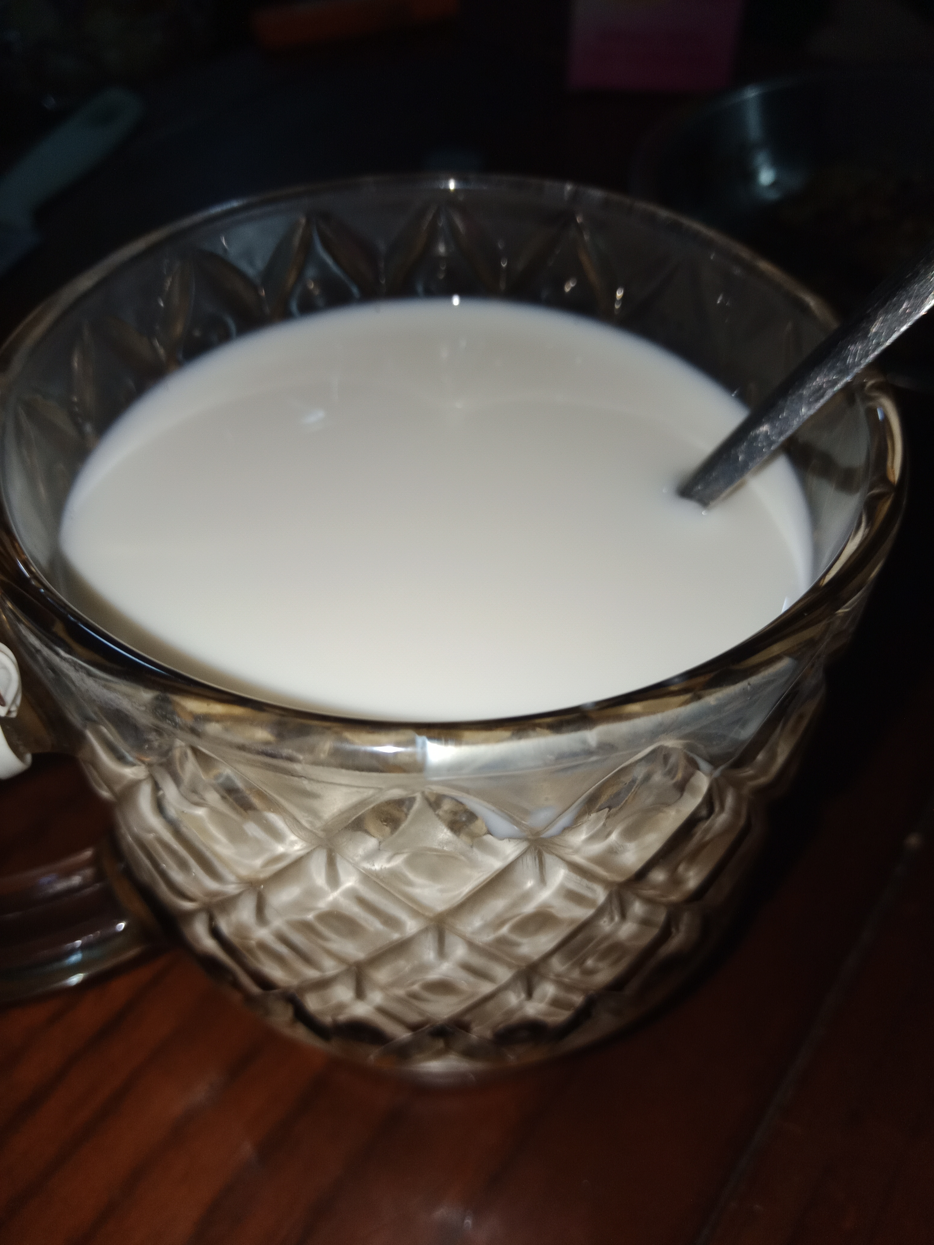 一杯牛奶真实热牛奶的图片热牛奶真实照片热牛奶照片真实牛奶图片实拍