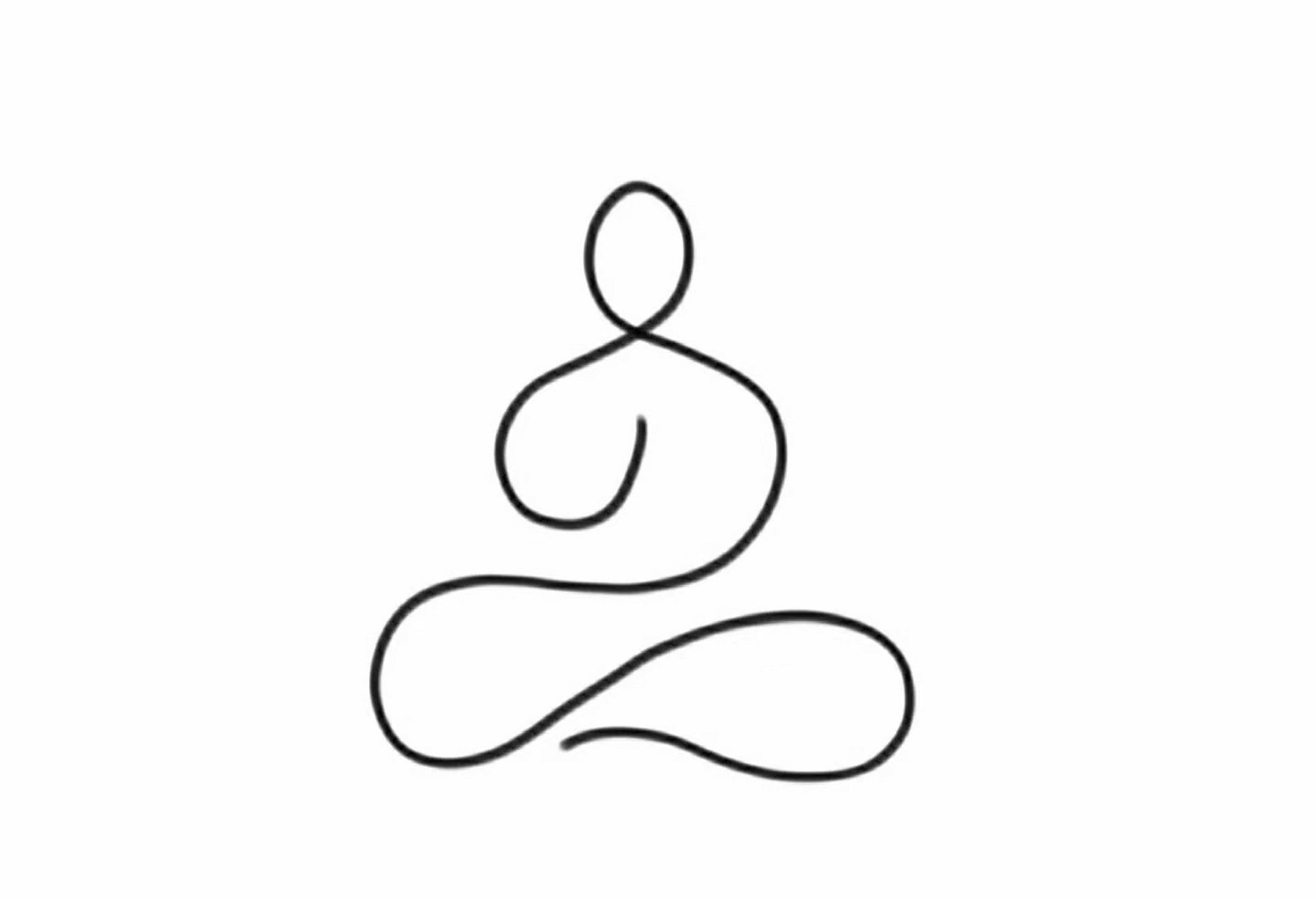 养生法到了较高阶段,都以入静,养神为主.老子说[致虚极,守静笃].庄子