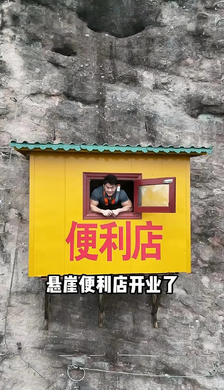 每天可以赚300左右的小生意(每天能赚300的兼职有什么)