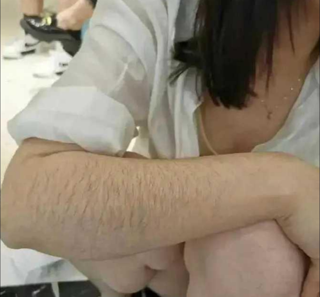 家人们有啥好办法吗?#动态连更挑战