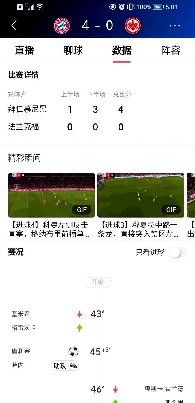 拜仁慕尼黑球队积分榜领先，大步迈向冠军的简单介绍