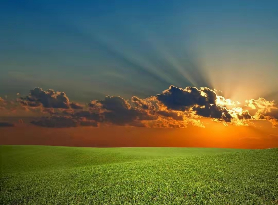 马克·道格拉斯,这位顶尖的期货交易员兼心灵导师,曾历经无数失败的