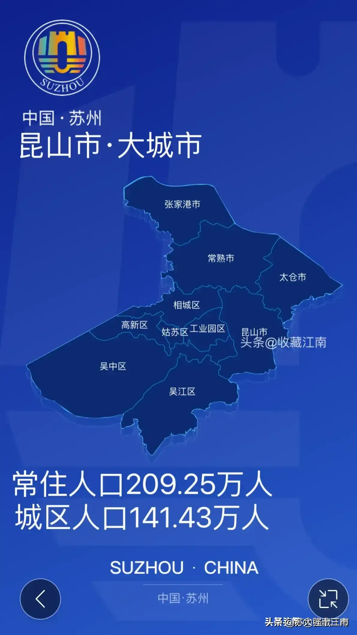 镇江市人口图片