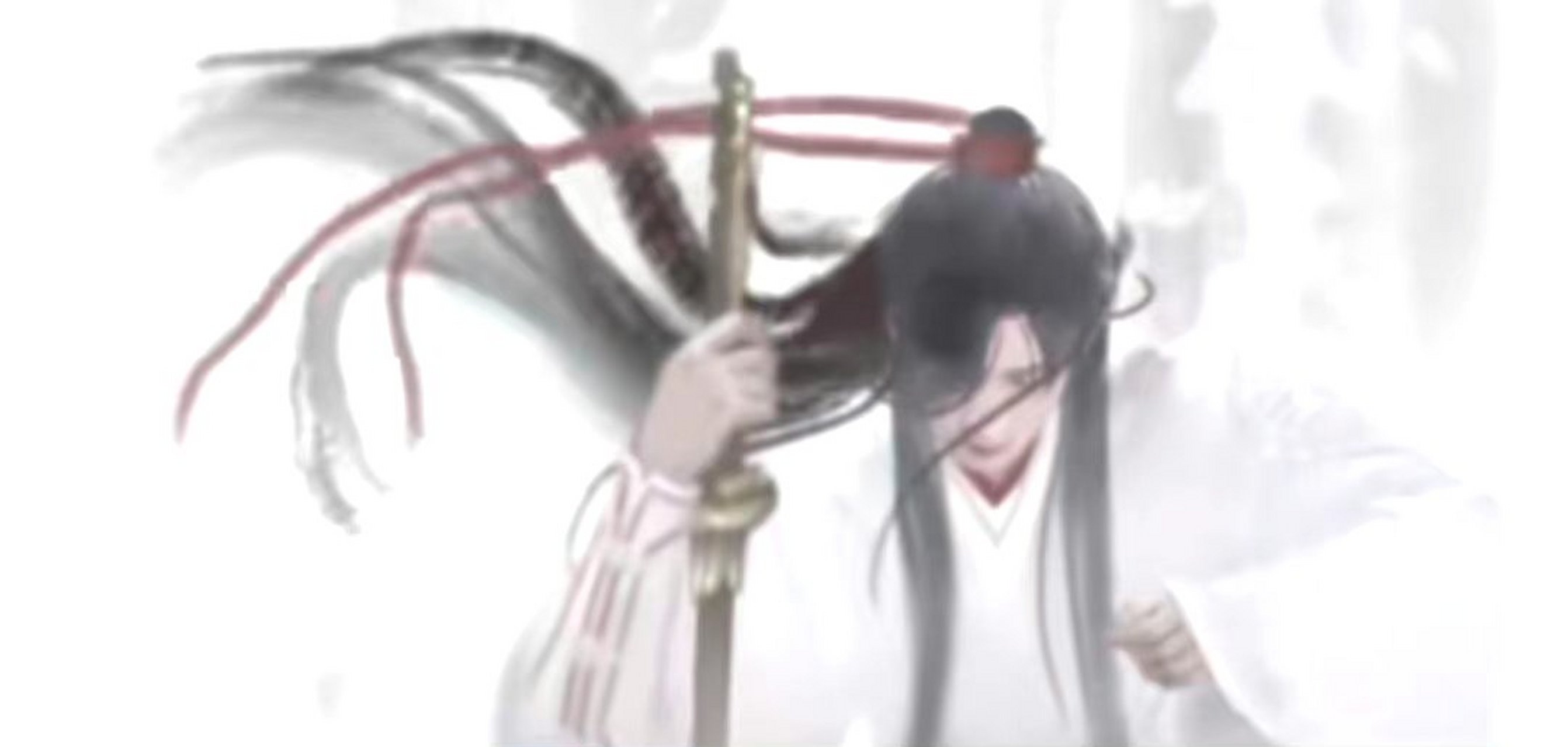 一是角丽谯有本事,二是大家都是魔教中人需要武力值很高的人庇佑他们