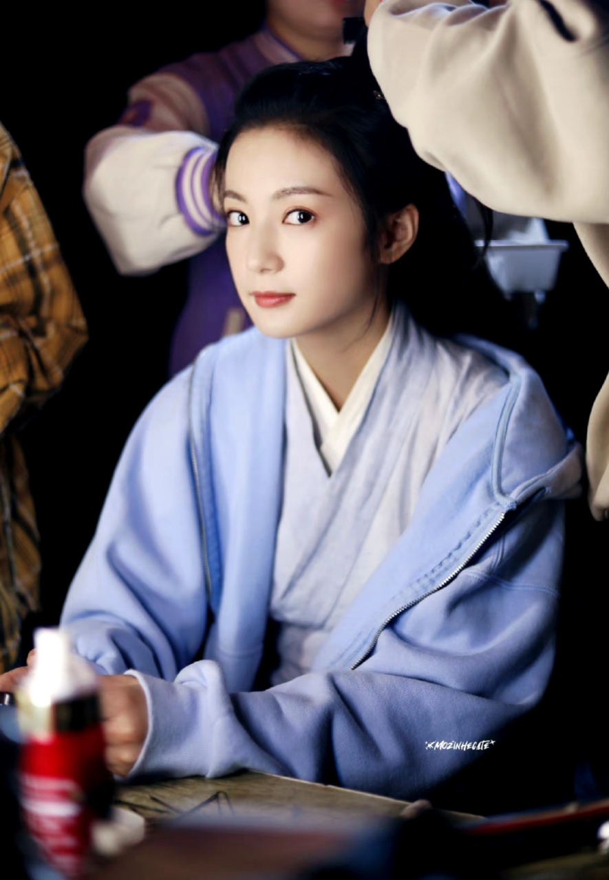 张雅钦##古相思曲##张雅钦古相思曲#  宝子们好