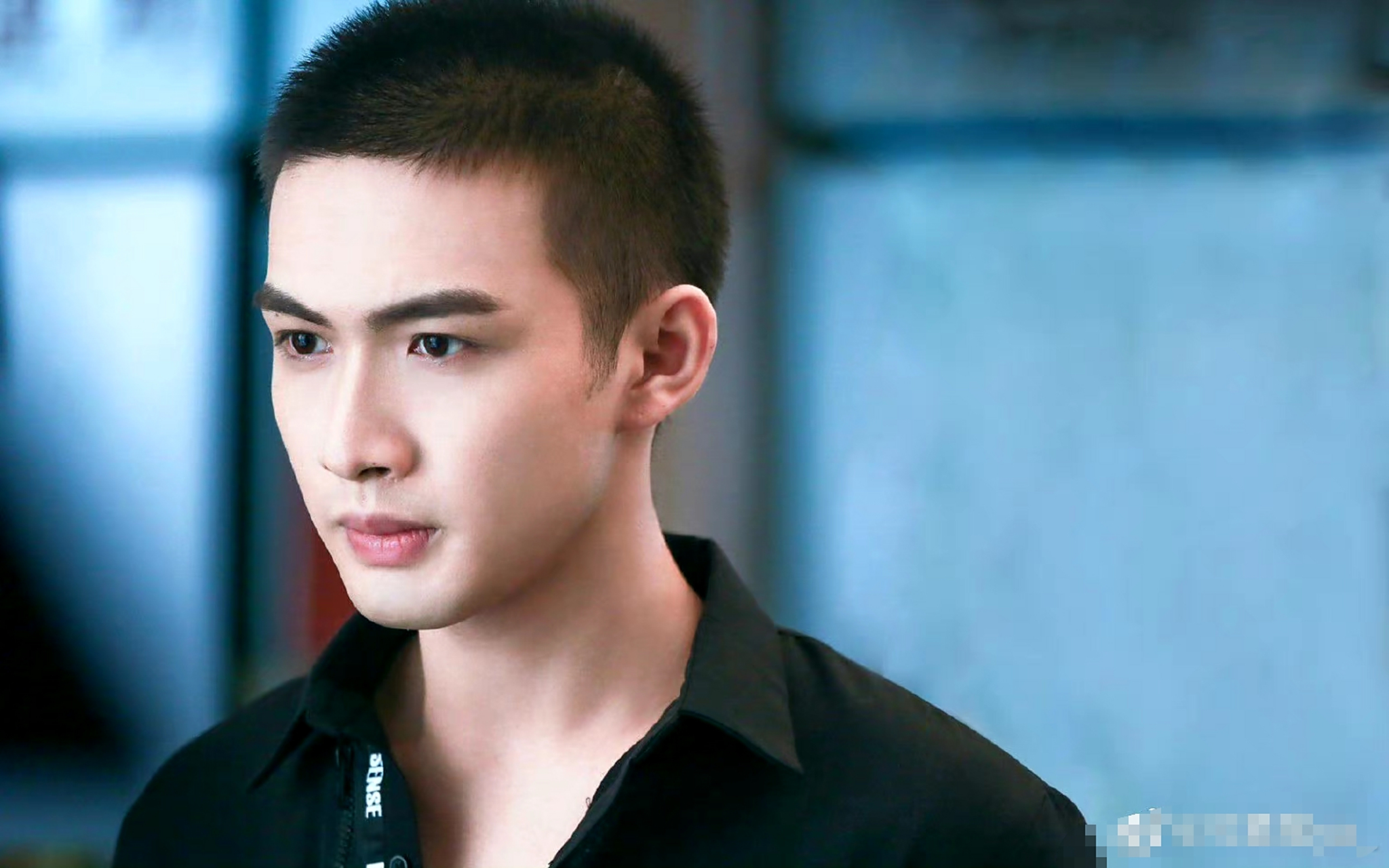 电视剧推荐# #张彬彬算现偶遗珠吗#  我一定要说,张彬彬在十里桃花里