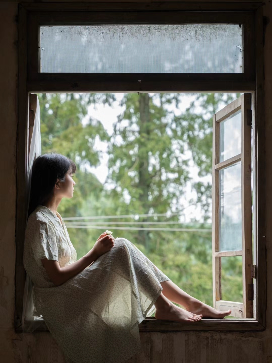 在时光的长河中,总有那