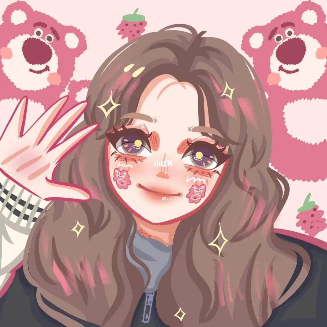 最近几天遇到了一个特别爱口吐芬芳的人