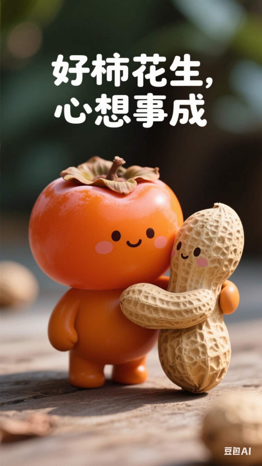 人有两种痛: 一是痛不欲生;二是痛改前非