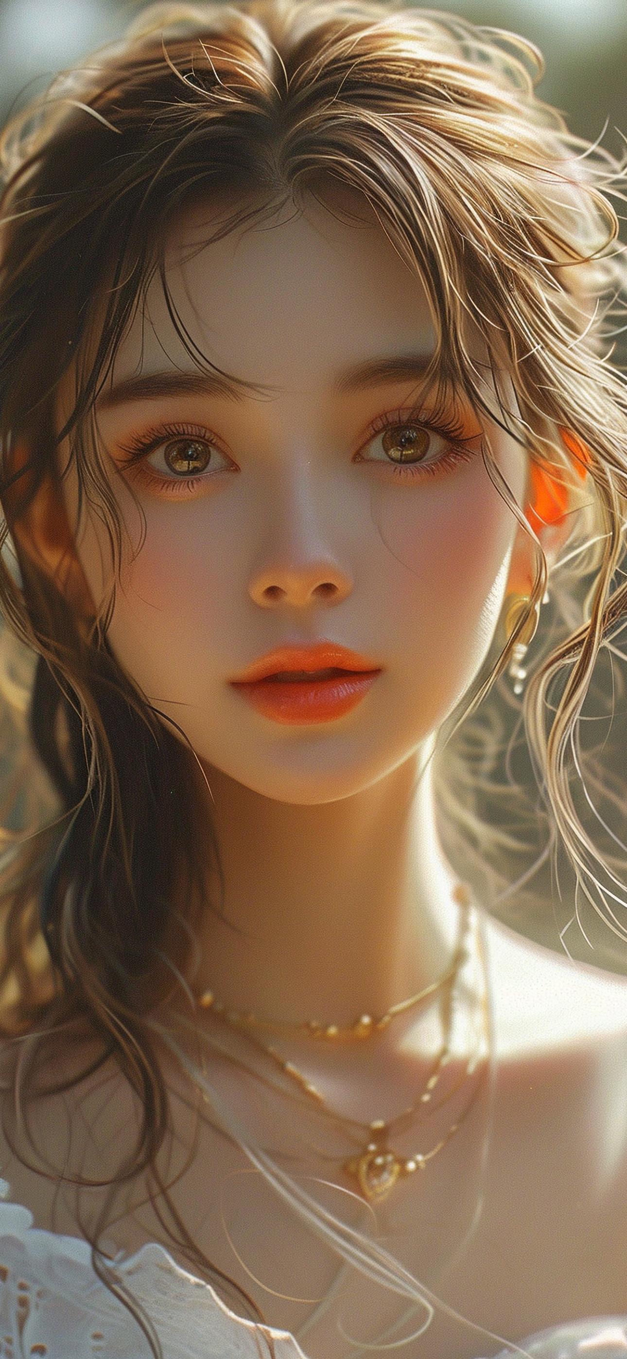 ˰￪ȿ˿侹ɽ?ֻ޷л