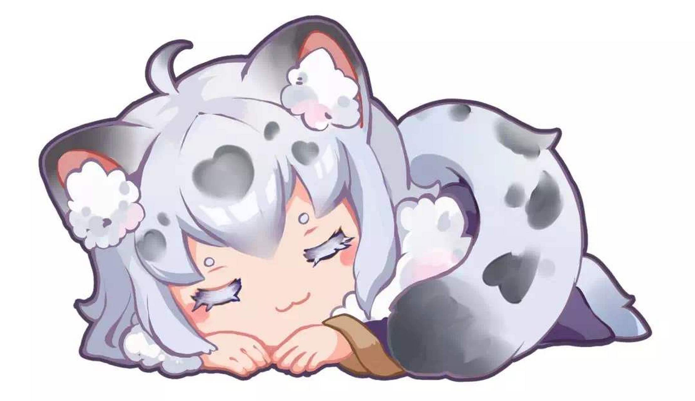 漂亮的动漫人物 迷你世界的 我是个中立 迷你:mc光影好好看啊.